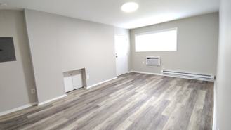 1770 E Woodward Heights - Photo 1 of 1