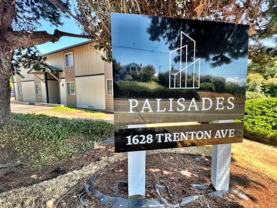 Palisades Apartments - Photo 1 of 1