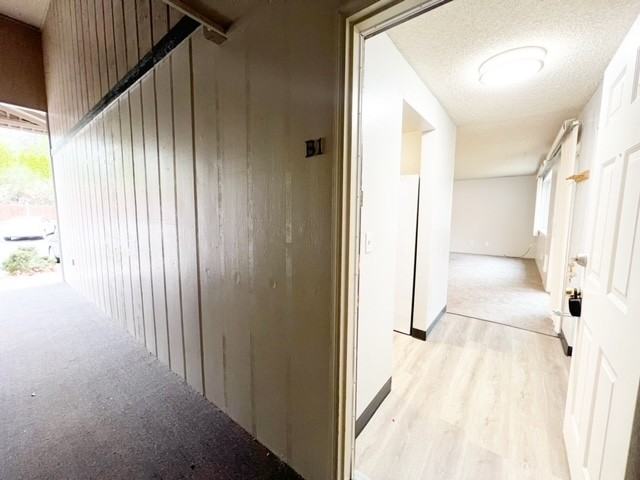 Palisades Apartments - Photo 4 of 50