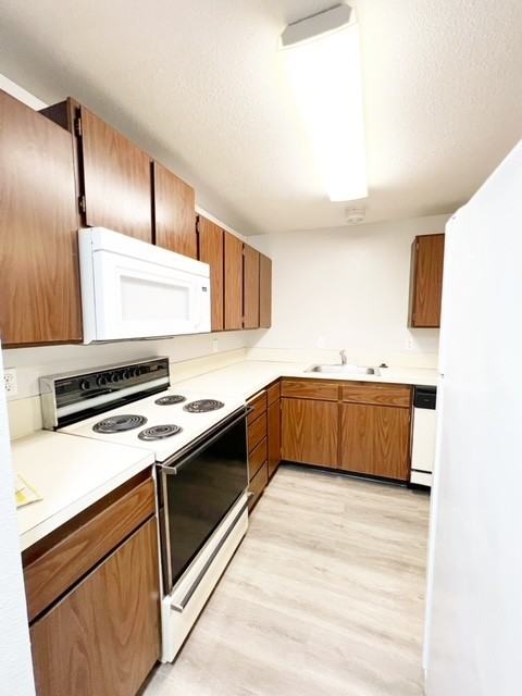 Palisades Apartments - Photo 5 of 50