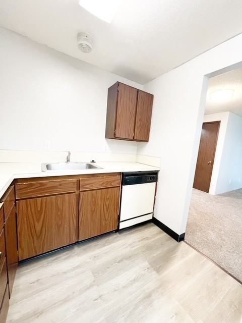 Palisades Apartments - Photo 6 of 50