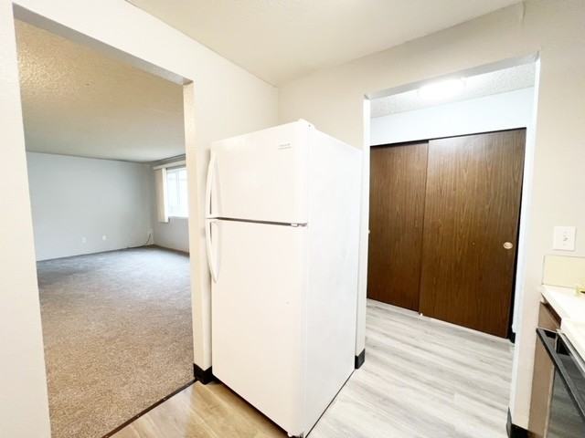 Palisades Apartments - Photo 7 of 50