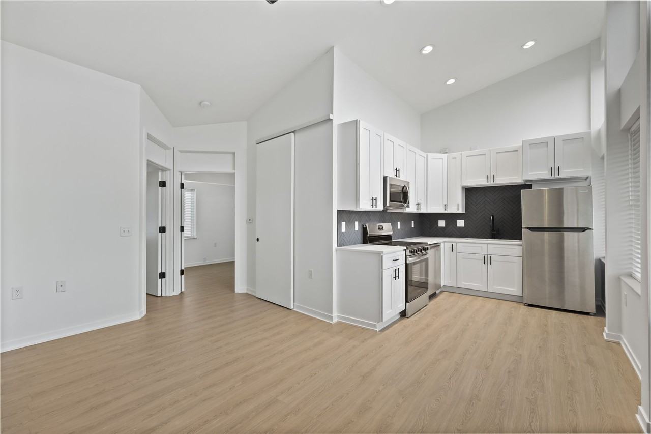 3046 Anderberg Drive - Photo 2 of 43