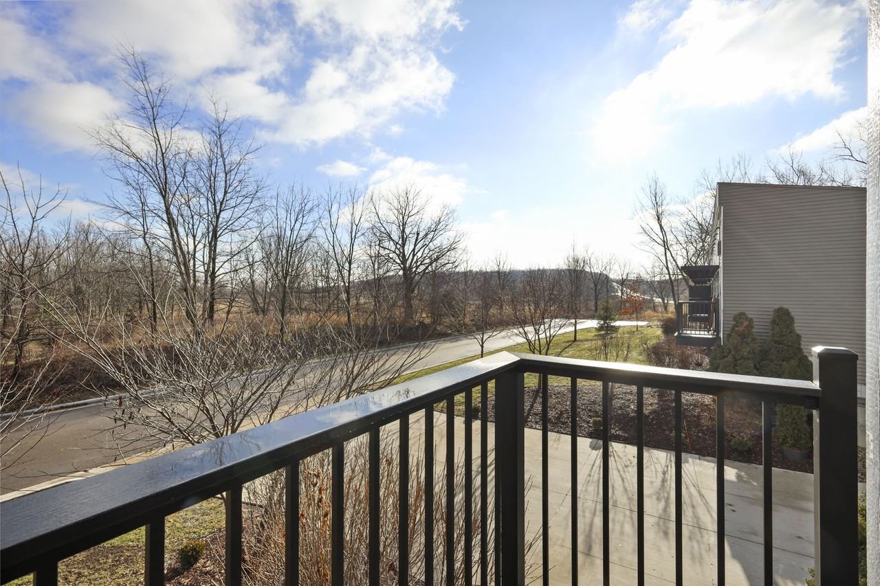 3046 Anderberg Drive - Photo 2 of 22