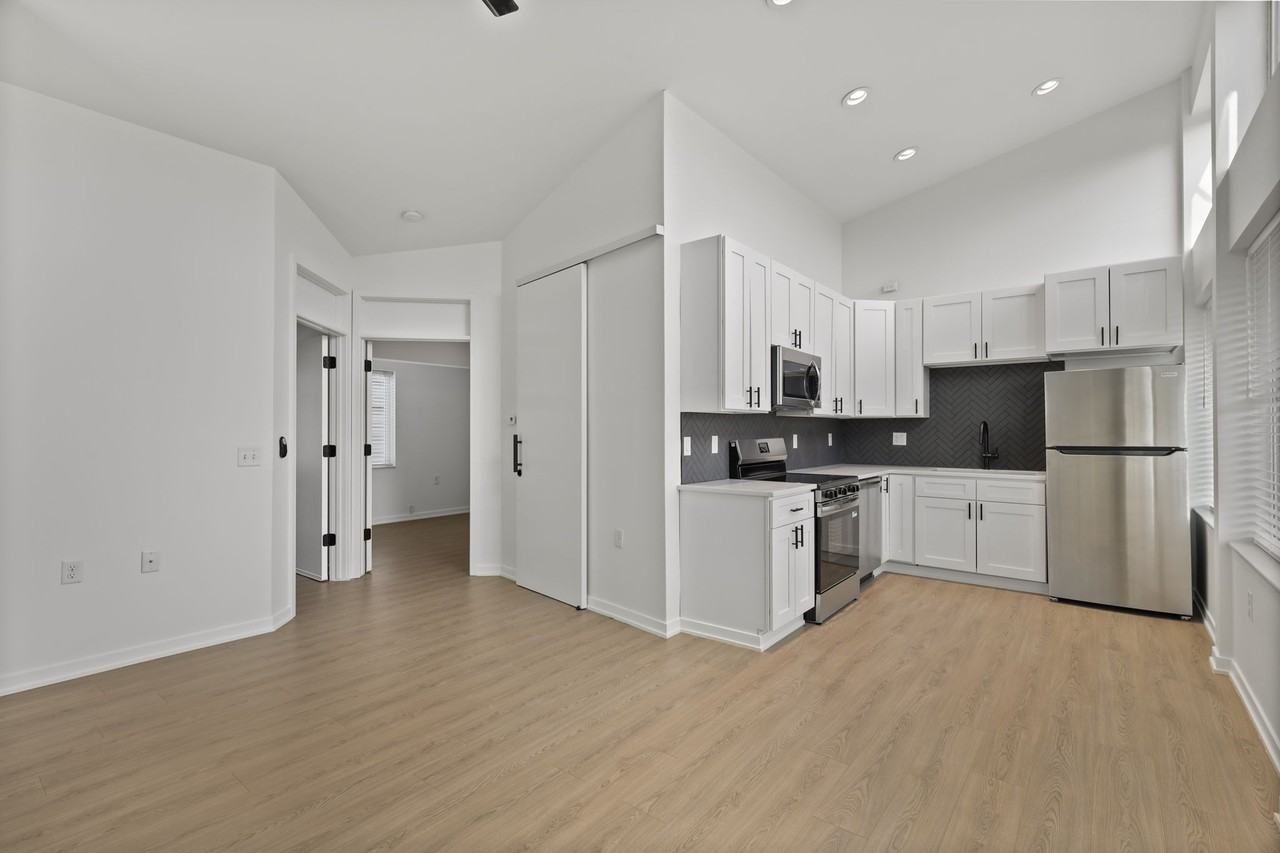 3046 Anderberg Drive - Photo 3 of 22