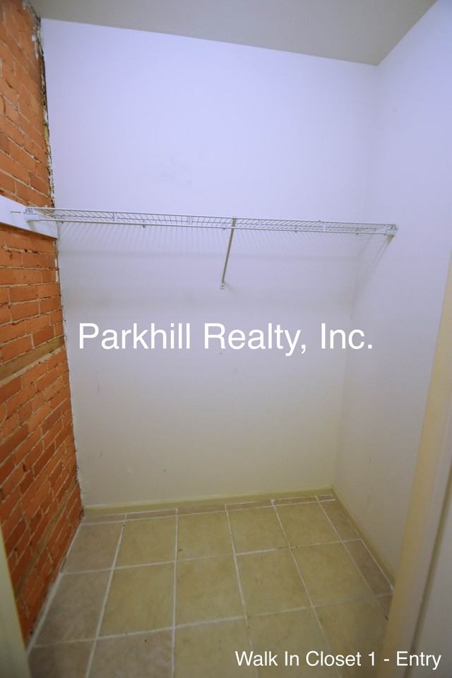 Garfield Building - Photo 3 of 10