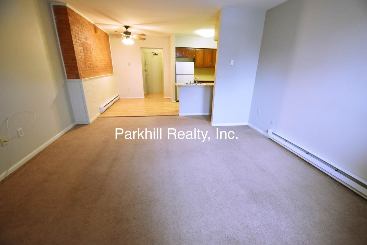 Garfield Building - Photo 6 of 10