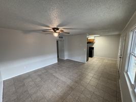featured image of 121 Julie Dr