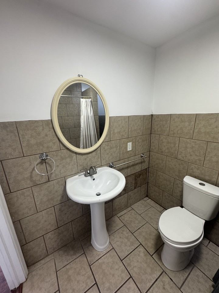 231-33 West Coulter Street - Photo 6 of 9