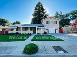 featured image of 3945 Euclid Ave