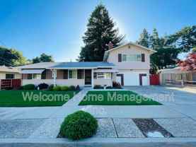 3945 Euclid Ave - Photo 1 of 1