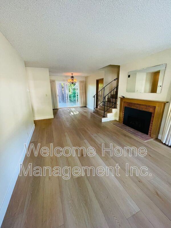 3945 Euclid Ave - Photo 2 of 40