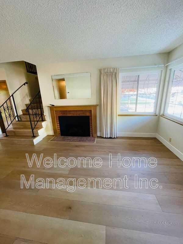 3945 Euclid Ave - Photo 3 of 40