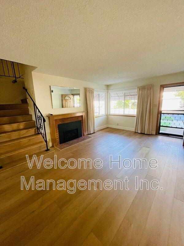 3945 Euclid Ave - Photo 5 of 40