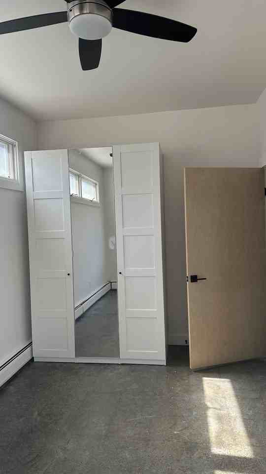 9 Johnson Lane - Photo 3 of 12