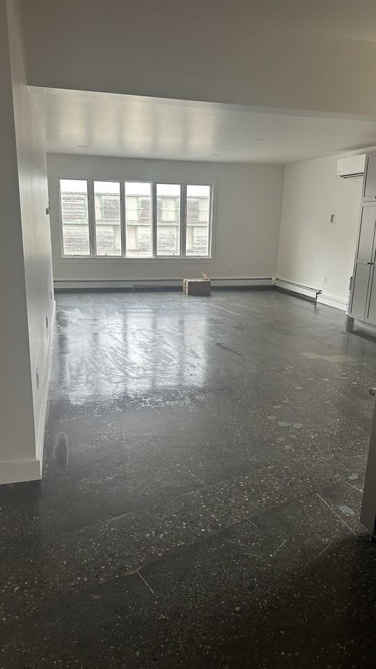 9 Johnson Lane - Photo 4 of 12