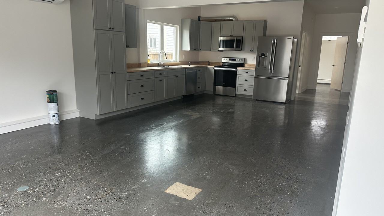 9 Johnson Lane - Photo 5 of 12