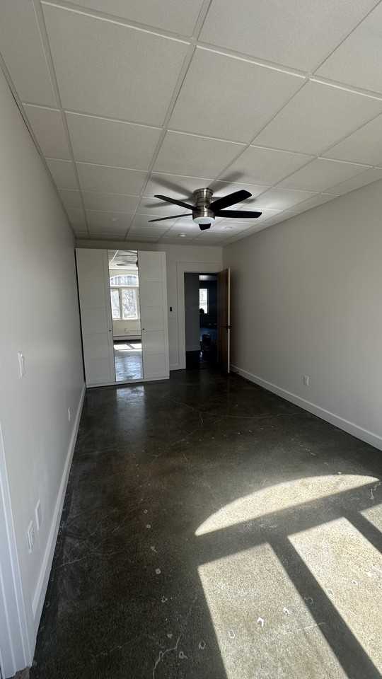 9 Johnson Lane - Photo 6 of 12