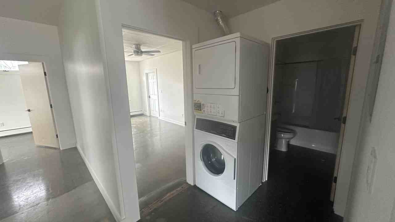 9 Johnson Lane - Photo 7 of 12