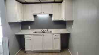 43 Delaware St - Photo 1 of 1