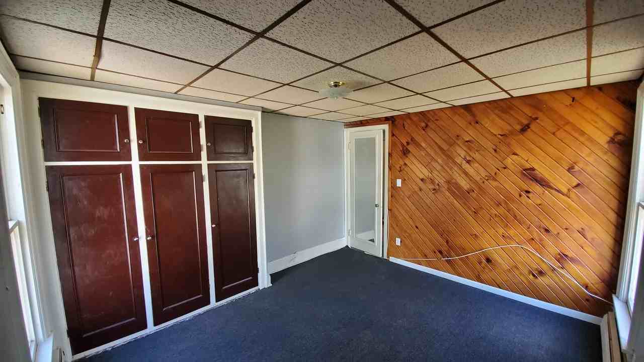 43 Delaware St - Photo 4 of 10