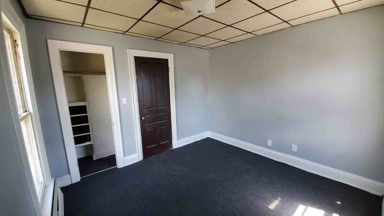 43 Delaware St - Photo 6 of 10