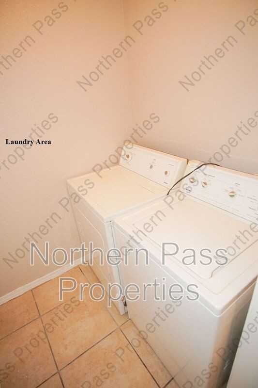 3900 Kemp Ave #B - Photo 5 of 16