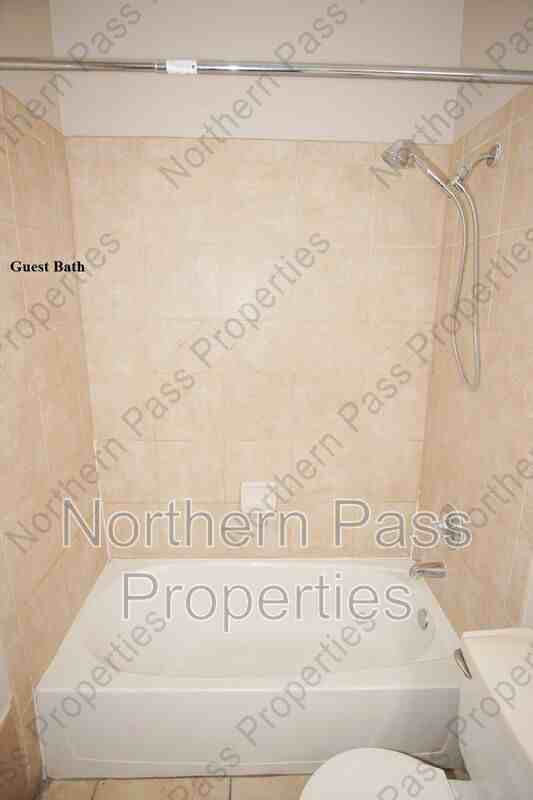 3900 Kemp Ave #B - Photo 7 of 16