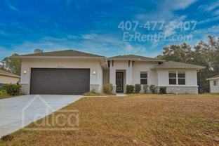 5164 Tolson St - Photo 1 of 1