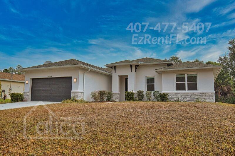 5164 Tolson St - Photo 2 of 35