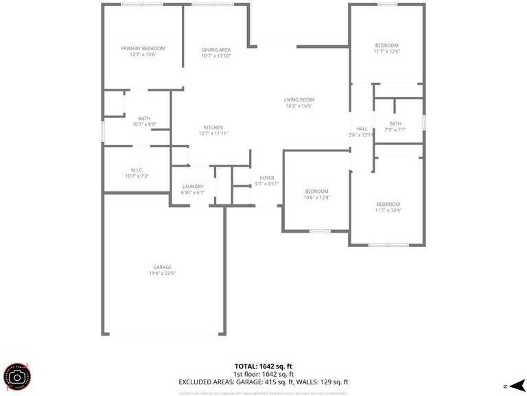 5164 Tolson St - Photo 3 of 35