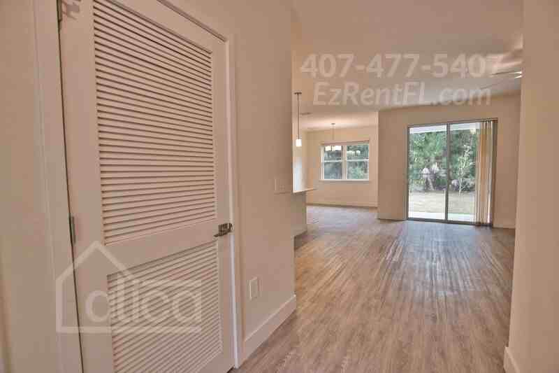 5164 Tolson St - Photo 4 of 35