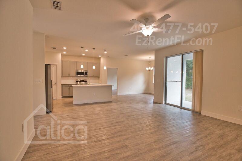 5164 Tolson St - Photo 6 of 35