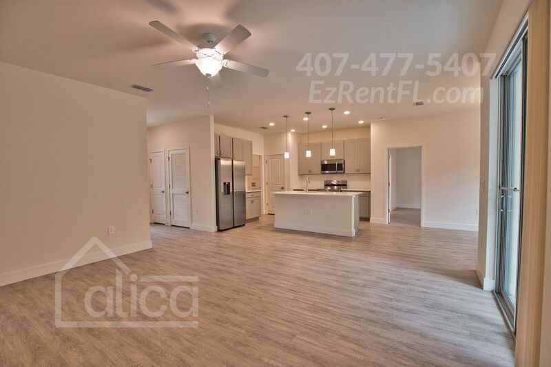 5164 Tolson St - Photo 7 of 35