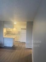 featured image of 7301 Sanger Ave #107