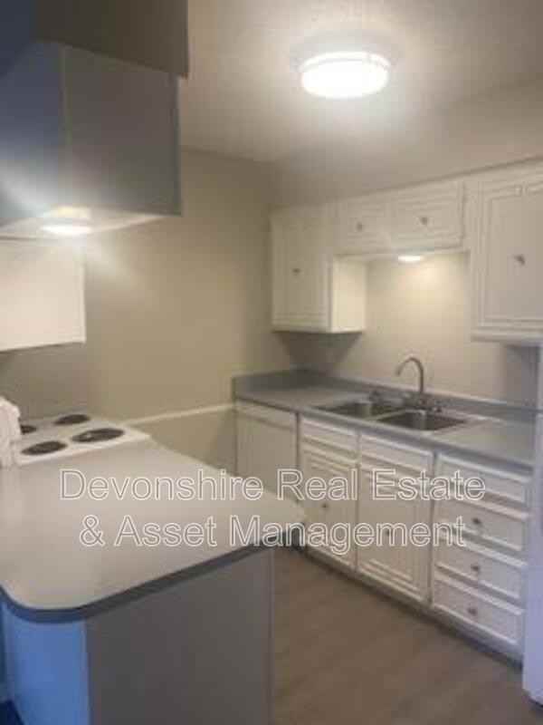 7301 Sanger Ave #107 - Photo 2 of 11