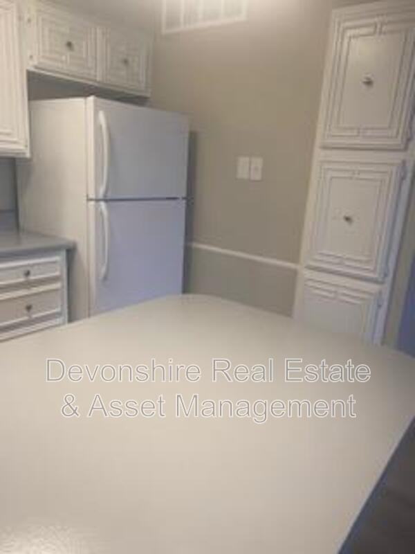 7301 Sanger Ave #107 - Photo 3 of 11