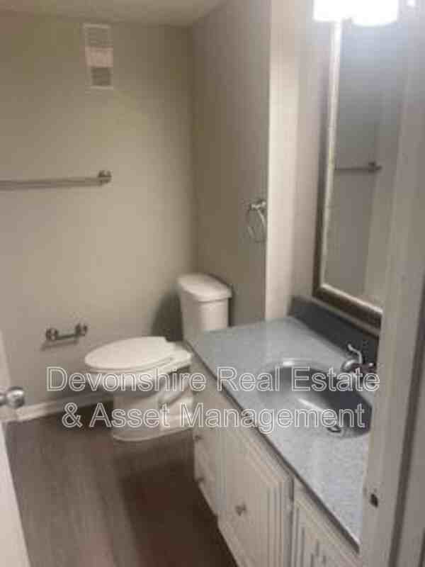 7301 Sanger Ave #107 - Photo 5 of 11