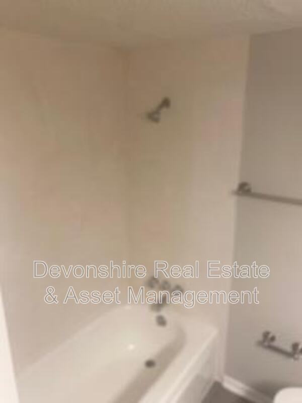 7301 Sanger Ave #107 - Photo 6 of 11