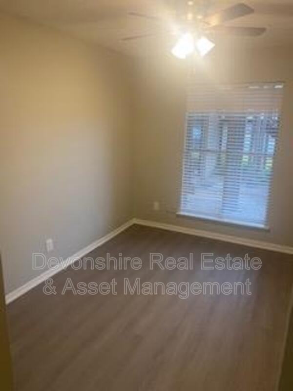 7301 Sanger Ave #107 - Photo 7 of 11