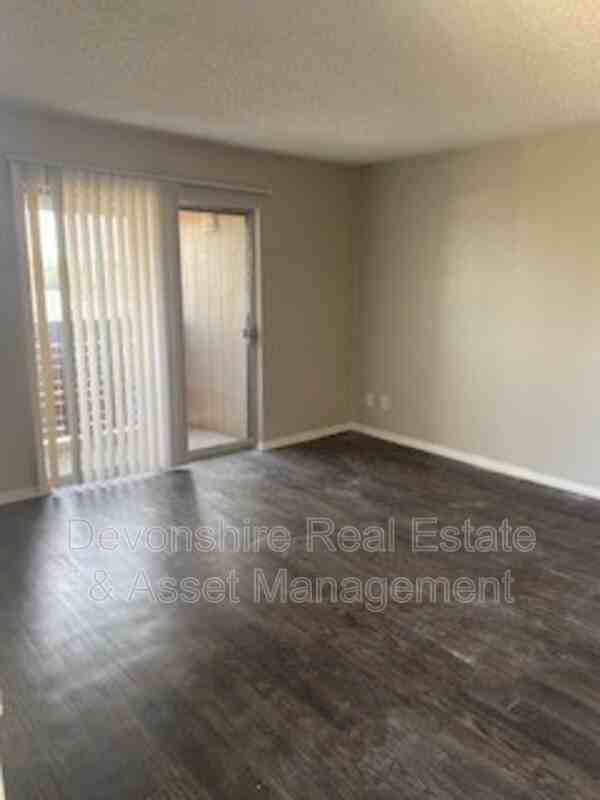 7301 Sanger Ave #205 - Photo 2 of 27