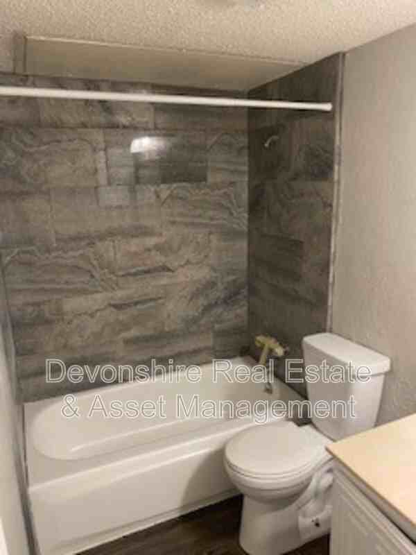 7301 Sanger Ave #205 - Photo 3 of 27