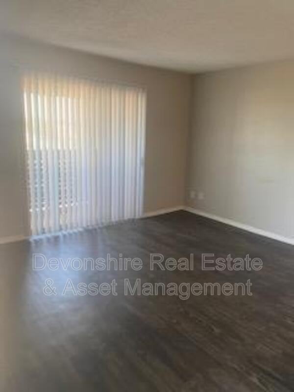 7301 Sanger Ave #205 - Photo 6 of 27