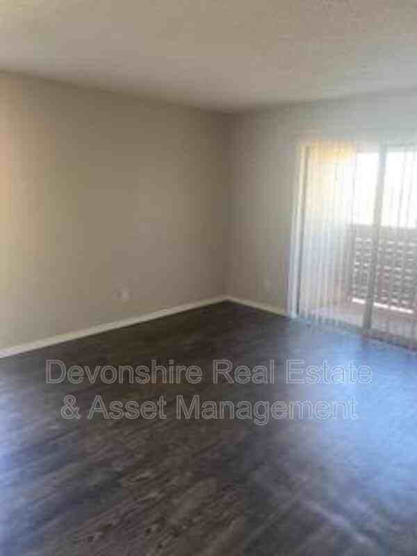 7301 Sanger Ave #205 - Photo 7 of 27