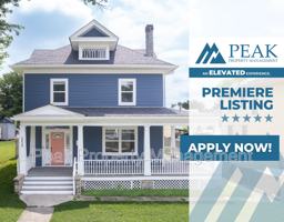 featured image of 2615 North Ave