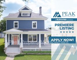 2615 North Ave - Photo 1 of 1