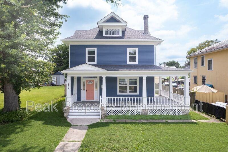 2615 North Ave - Photo 2 of 50