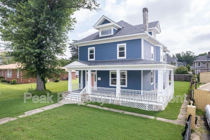 2615 North Ave - Photo 3 of 50