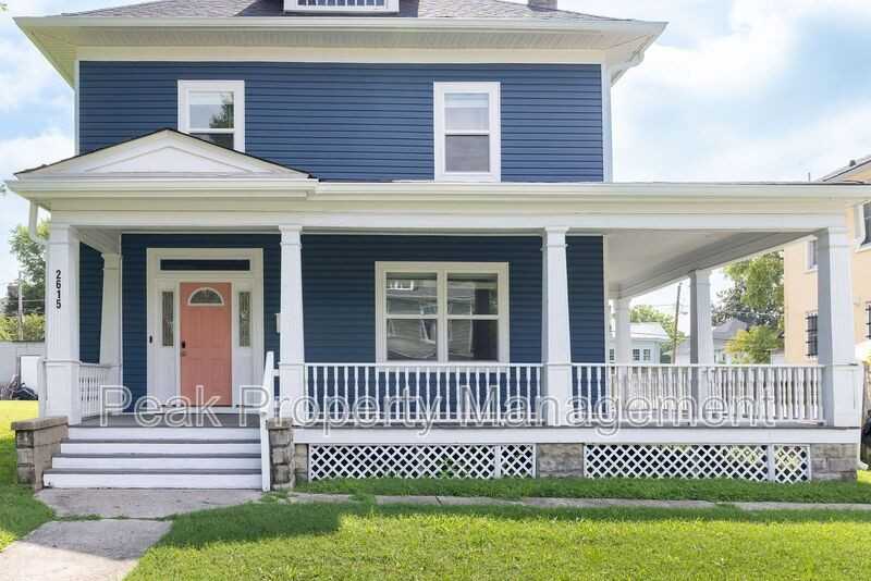 2615 North Ave - Photo 4 of 50