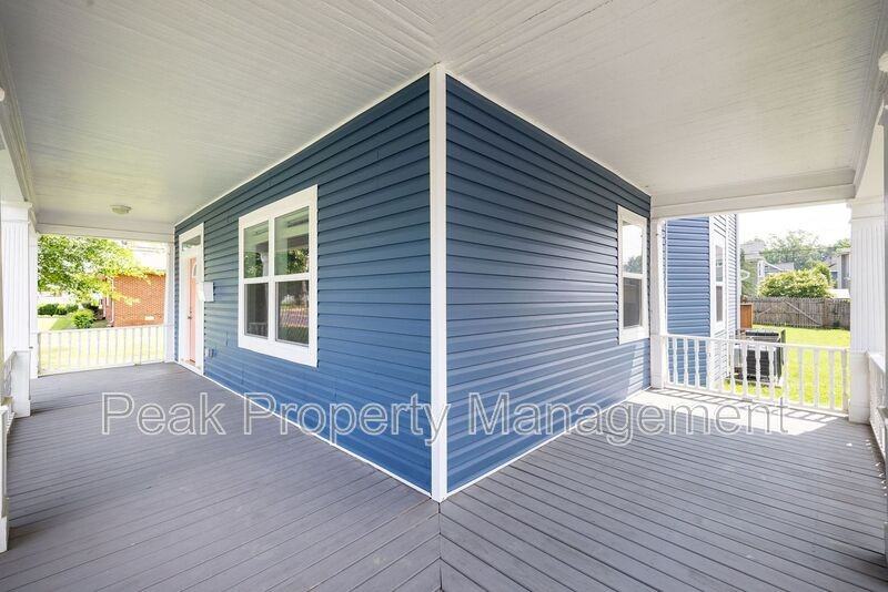 2615 North Ave - Photo 5 of 50